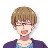 Profilbild von しゅんくん