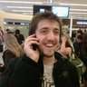 Guido Puig Cicchini profil fotoğrafı