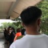 wins 的头像