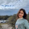 Profilbild von Imane Rhrib