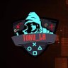 Profilbild von TONU_LA§яеal【GTA5 APEX BF1,4,5,2042,HD NFSPB,Heat】