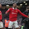 Фото профиля RealerNu_Manchester_United