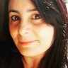 Profilbild von Lilian Carneiro