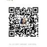 星期天好多事要做's profile picture