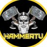 Hammer 的头像