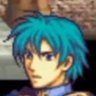 Profilbild von ファルコム最強!!