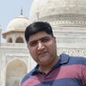 Profilbild von Vikas Raina