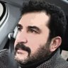 Ahmet Yürük profil fotoğrafı