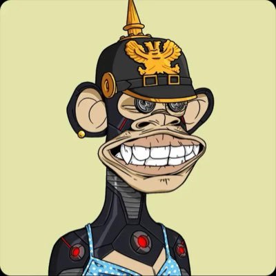 star_okx's profile picture