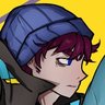 Tile🟩's profile picture