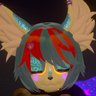 CSC_Lewd's profile picture