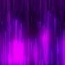 Profilbild von Aurakiss