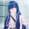 Msamantha's profile picture