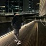 Daniel 的头像