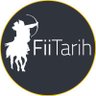 FiiTarih profil fotoğrafı