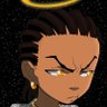 Profilbild von YoYo