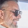 Maciej Smoleń 🚗Moto profil fotoğrafı