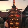 Фото профиля anilkumar