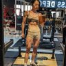 Фото профиля 女筋よぴ