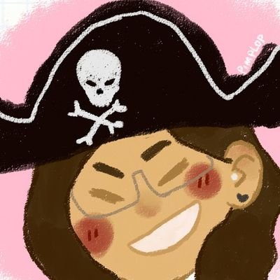 pimplop's profile picture
