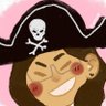 📚hobbit perreador⚔'s profile picture