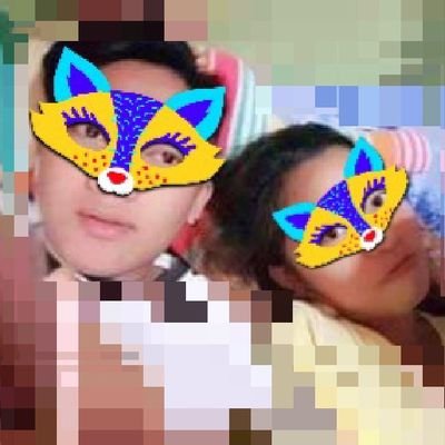 คู่แท้ ♥️'s profile picture