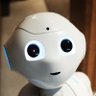 Hi-AI --- Sztuczna Inteligencja 的头像