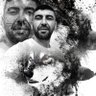 Profilbild von Gokhan Kaya