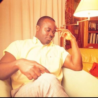 DrCroc28's profile picture