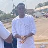 Ikechukwu Kelvin's profile picture