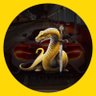 TateWarrior profil fotoğrafı