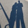 Profilbild von Blutiner