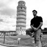 Alejandro_JM profil fotoğrafı