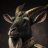 Makhi Havelo's profile picture