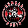 Armbar Audio 🤘's profile picture