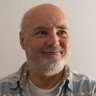 Thierry profil fotoğrafı