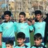 gamal khattab profil fotoğrafı