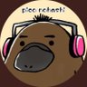 Profilbild von pico(自粛覚醒中)