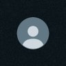 Gipar's profile picture