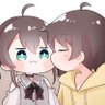 Profilbild von 🏮そらまる🏮@まつりす