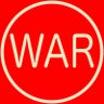 Profilbild von @
