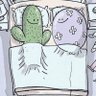 Фото профиля پَیضو خو
