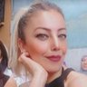 Profilbild von Leyla akg