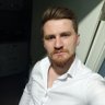Profilbild von Orhan Z.