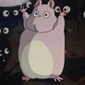 もん's profile picture