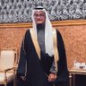 Yousef bin Kleib profil fotoğrafı