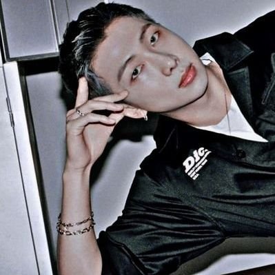 daily rkive⁷ 🐨's profile picture