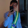 Paulo profil fotoğrafı