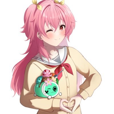 ぶんや's profile picture