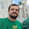 Фото профиля Renato Cacioli Pacheco